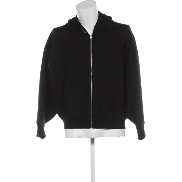 Pánska mikina Your Turn 66787585