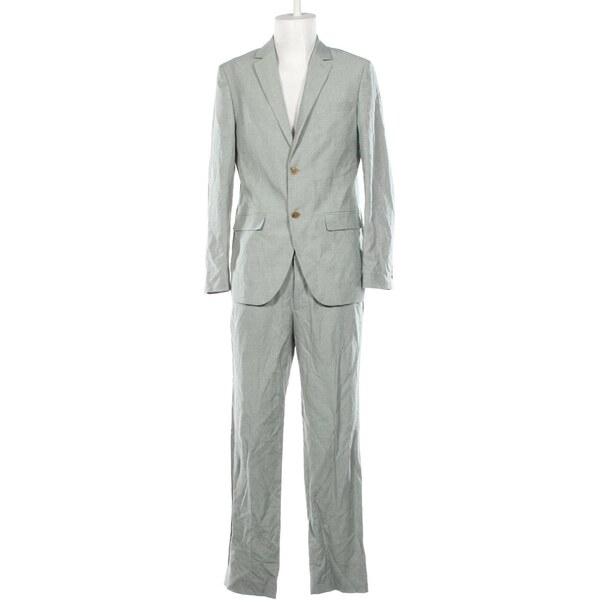 Pánsky oblek Pier One 66787593