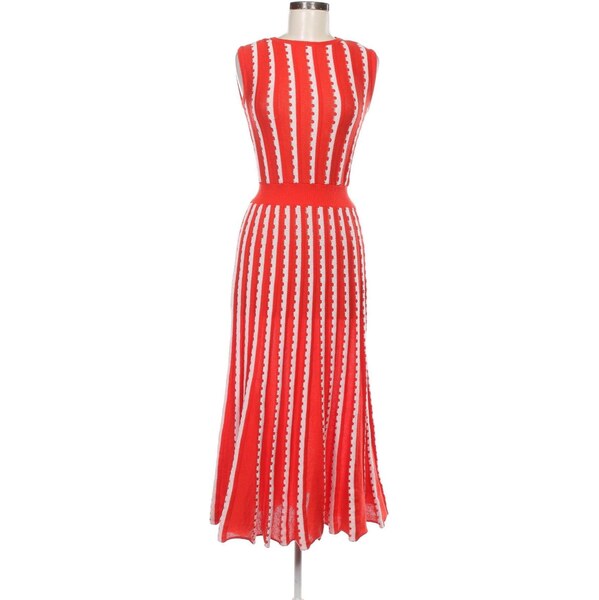 Šaty Anna Field 66787586