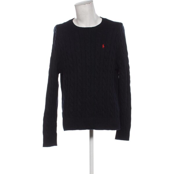 Pánsky sveter Polo Ralph Lauren 66787601