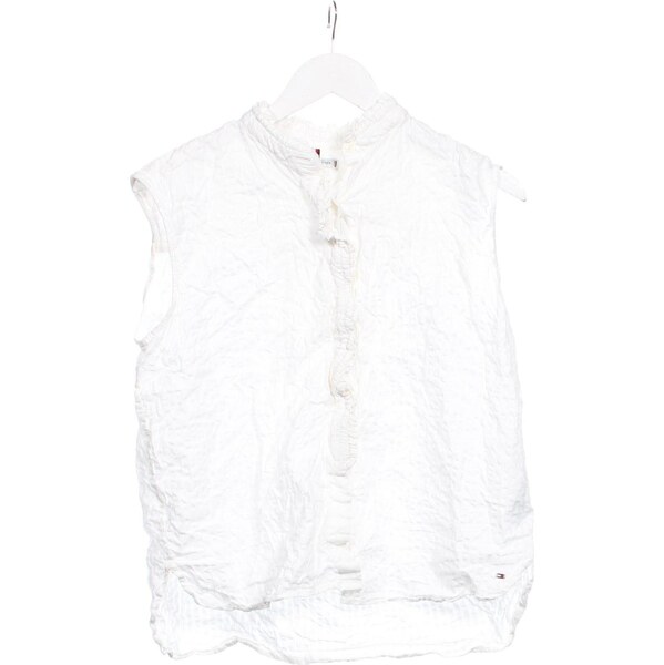 Dámska košeľa Tommy Hilfiger 66787587