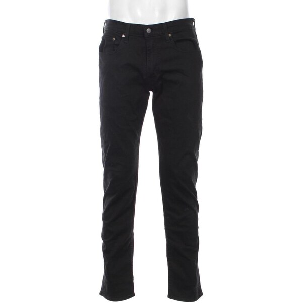 Pánske džínsy Levis 66787602