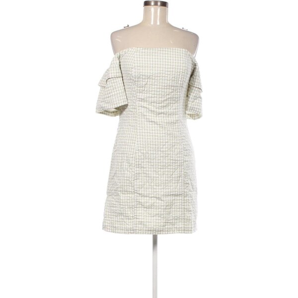 Šaty Guess 66787595