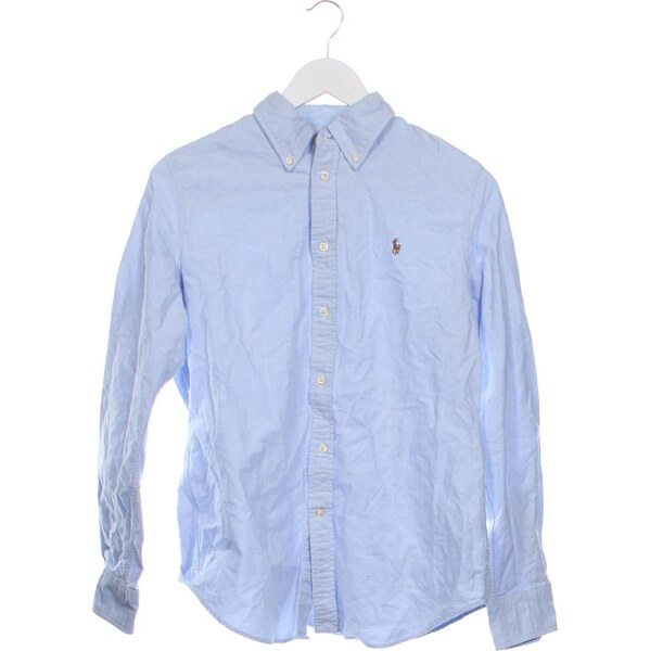 Pánska košeľa Ralph Lauren 66787588