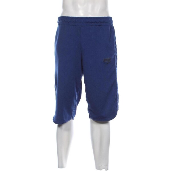 Pánske kraťasy Nike 66787597