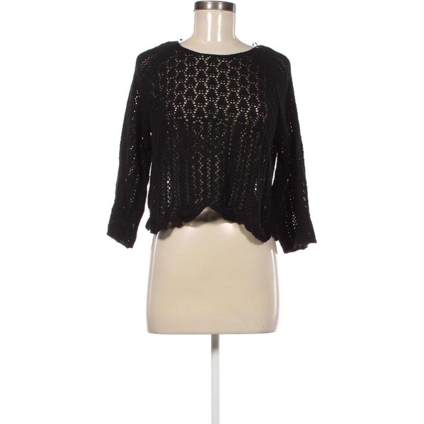 Dámsky pulóver ONLY 66787604