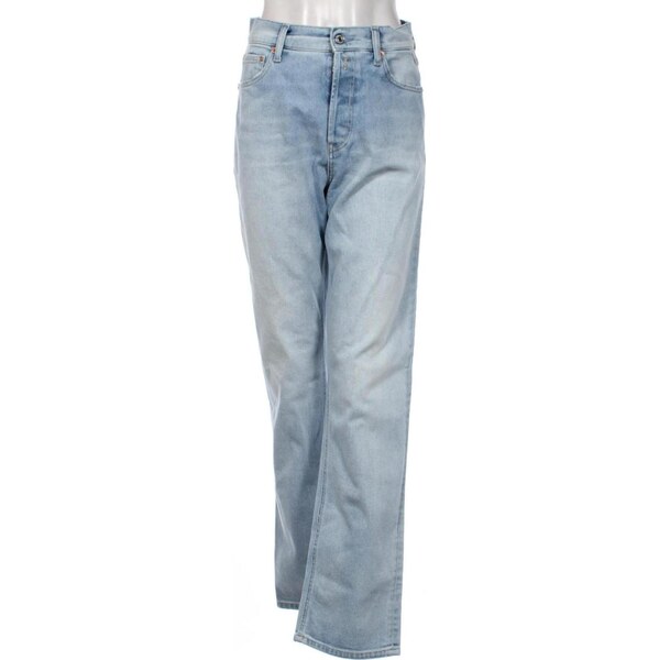 Dámske džínsy Replay 66787598