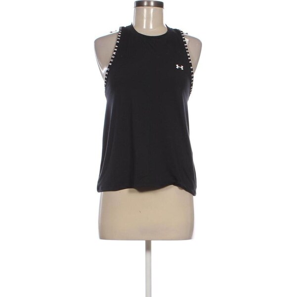 Dámsky športový top Under Armour 66787607