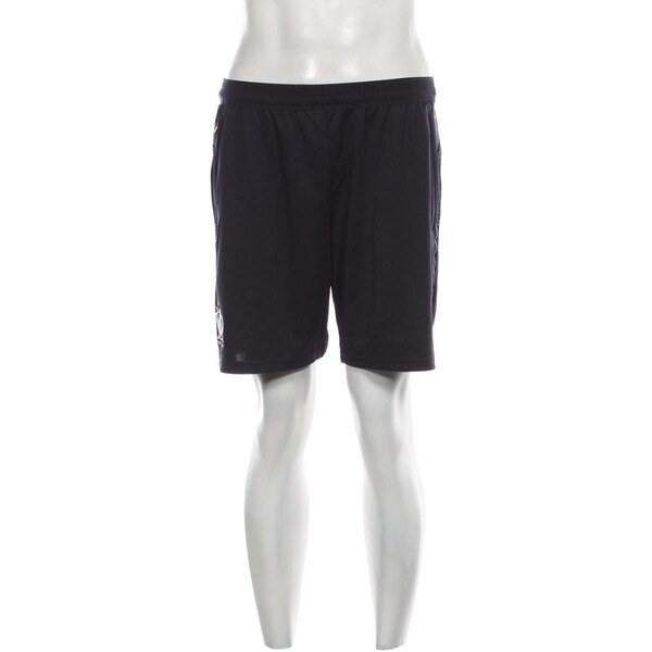 Pánske kraťasy PUMA 66787620