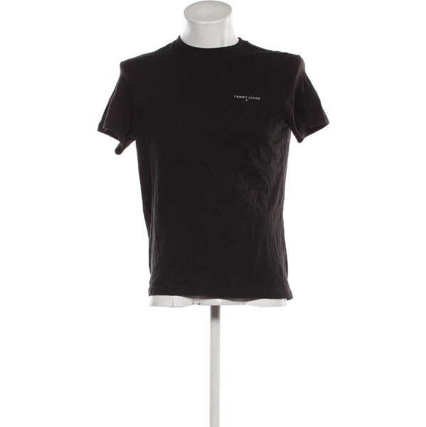 Pánske tričko Tommy Jeans 66787622