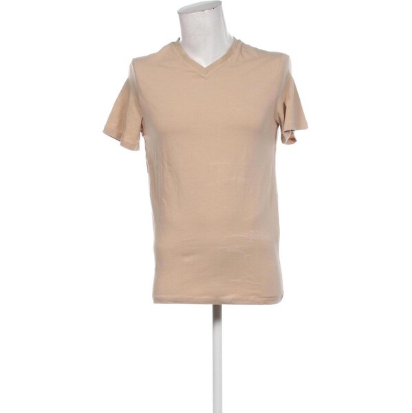 Pánske tričko Pier One 66787613