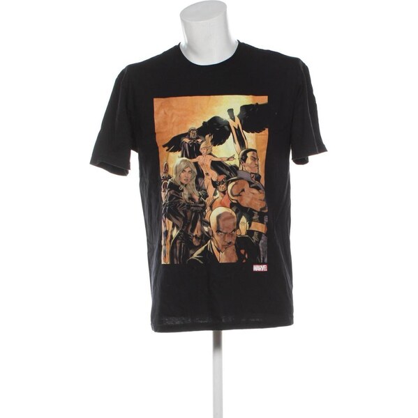 Pánske tričko Marvel 66787629
