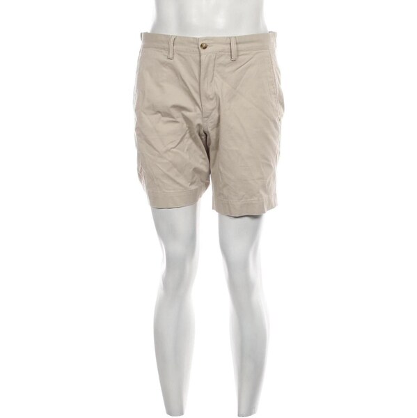 Pánske kraťasy Polo Ralph Lauren 66787623