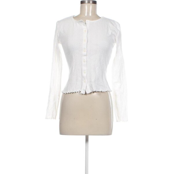 Dámska blúza Pieces 66787614