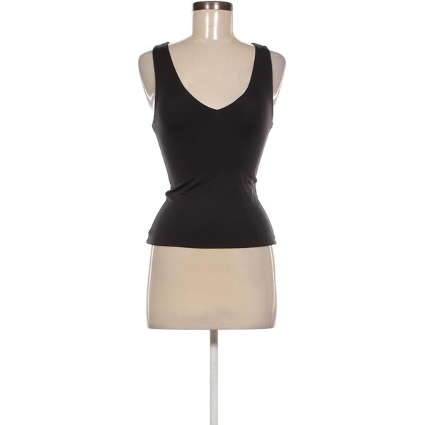 Dámsky top America Today 66787630