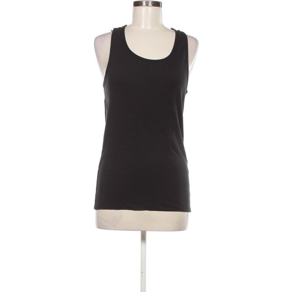 Dámske tielko Levis 66787625