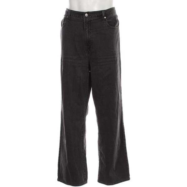 Pánske džínsy Levis 66787626