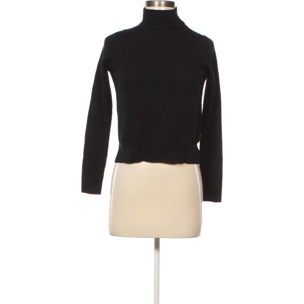 Dámsky pulóver Hugo Boss 66787632