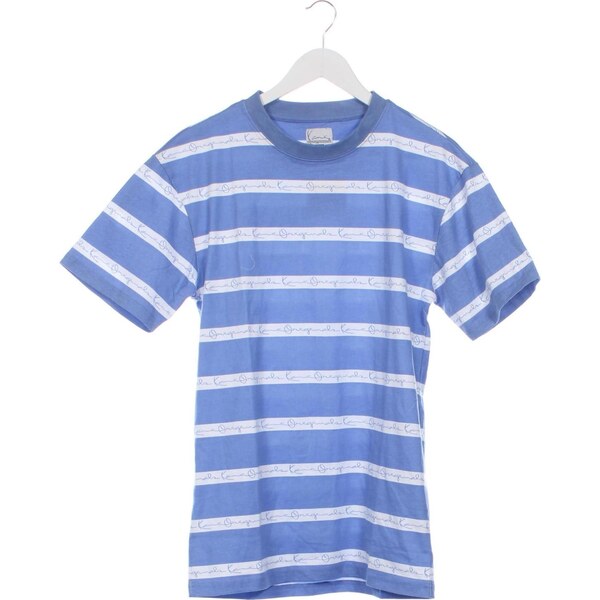 Pánske tričko Karl Kani 66787627