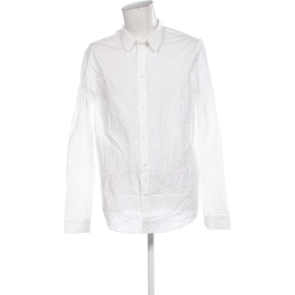 Pánska košeľa Pier One 66787633