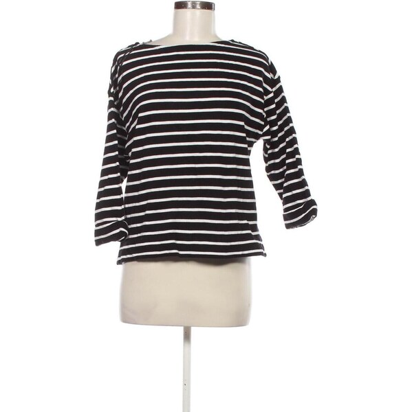 Dámska blúza S.Oliver 66787628