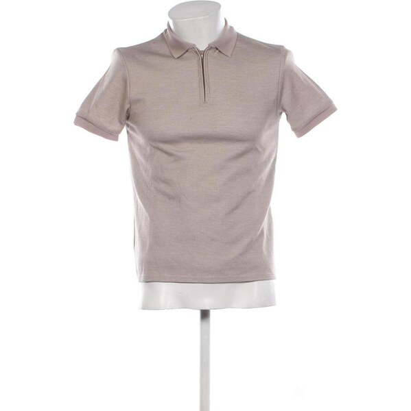 Pánske tričko Closure 66787617