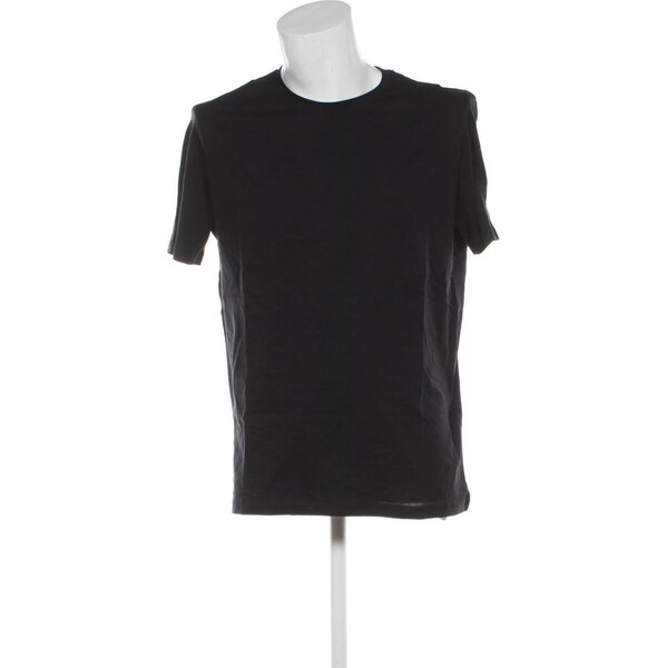 Pánske tričko Pier One 66787635