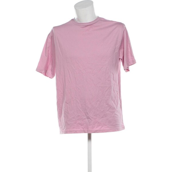 Pánske tričko Your Turn 66787639