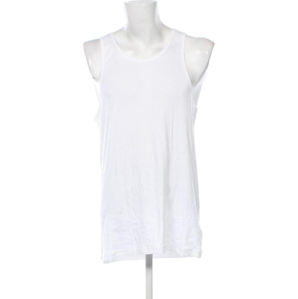 Pánske tielko Gap 66787636