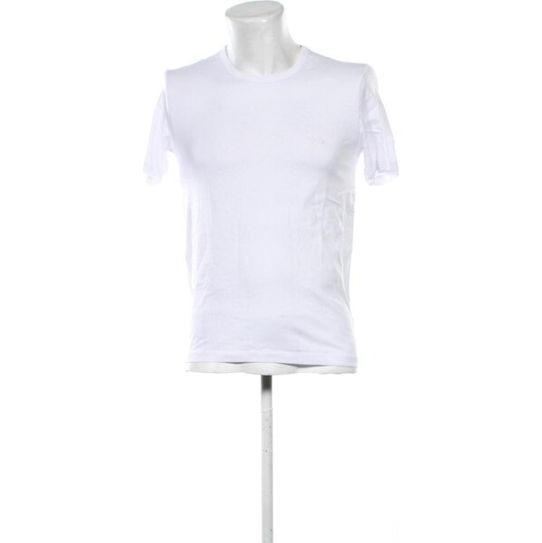 Pánske tričko BOSS 66787638