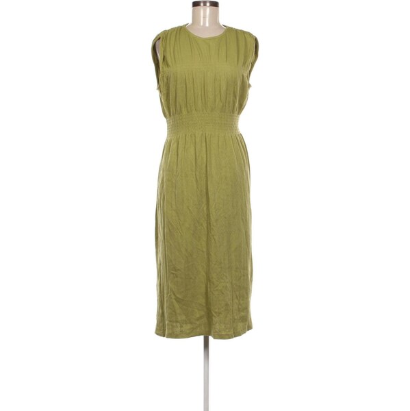 Šaty Vero Moda 66787652