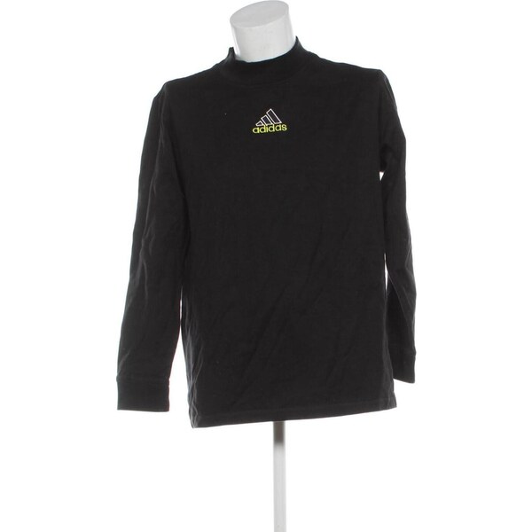 Pánske tričko Adidas 66787646