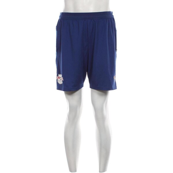 Pánske kraťasy PUMA 66787647