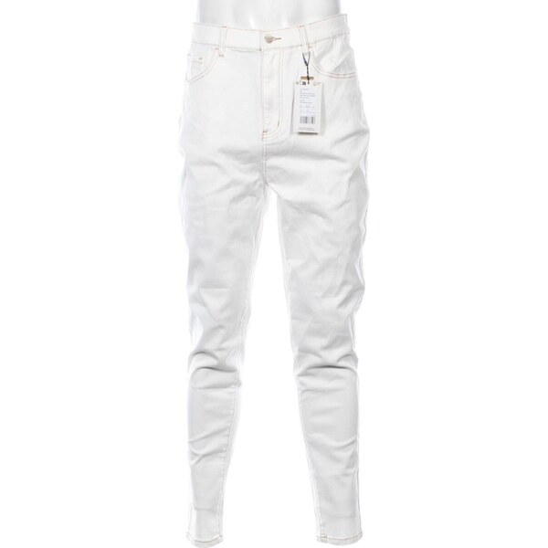 Pánske nohavice Pier One 66787661