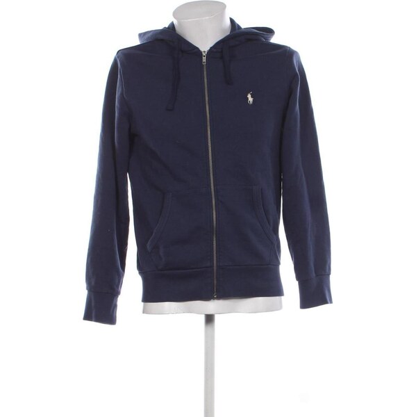 Pánska mikina Polo Ralph Lauren 66787654