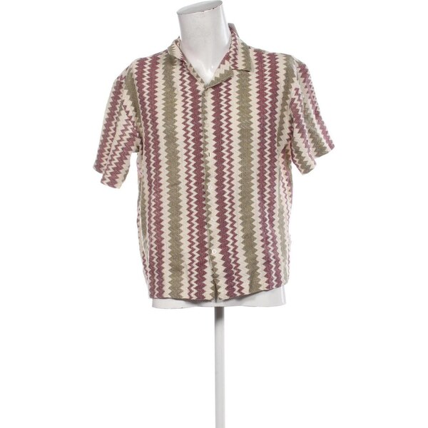 Pánska košeľa Rebel 66787655