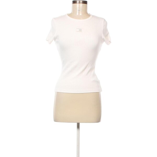 Dámske tričko Tommy Jeans 66787656