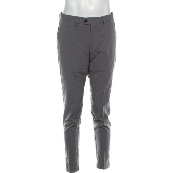 Pánske nohavice Lindbergh 66787669