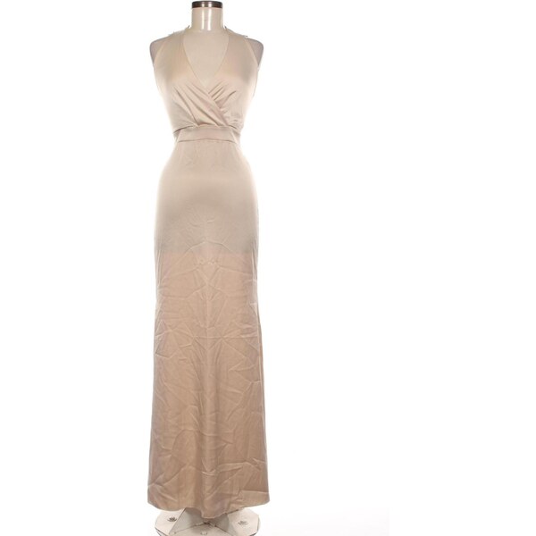 Šaty Wal G 66787670