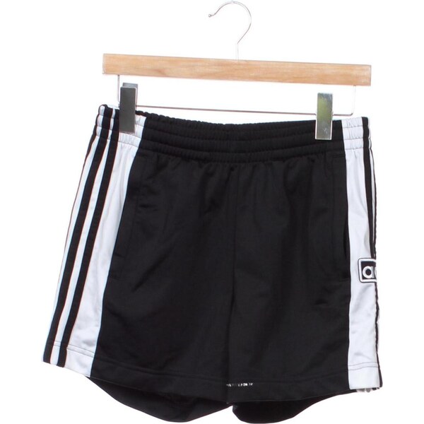 Dámske kraťasy Adidas Originals 66787665