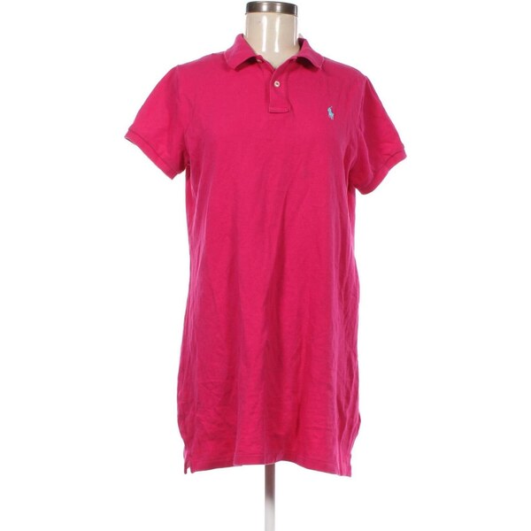 Šaty Ralph Lauren 66787658