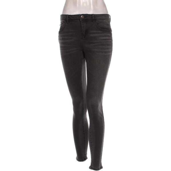 Dámske džínsy Noisy May 66787671