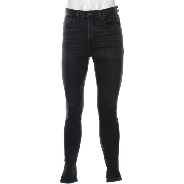 Pánske džínsy Levis 66787673