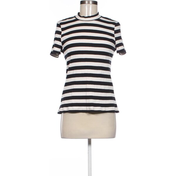 Dámska blúza Noisy May 66787667