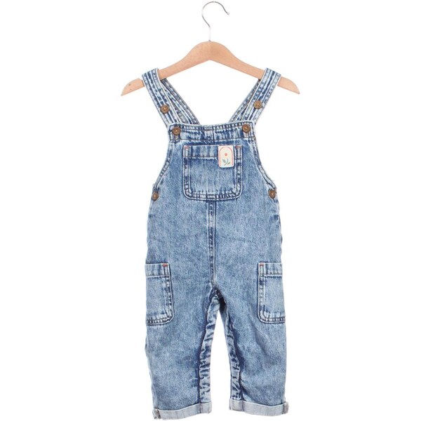 Detský overal Next 66787668