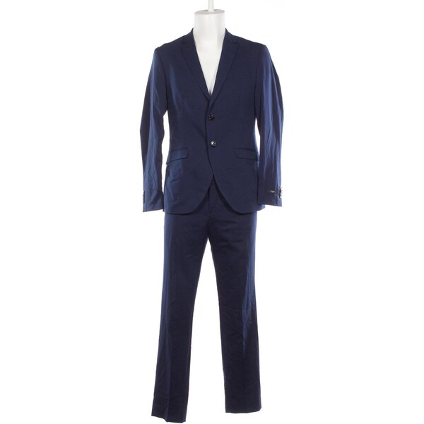 Pánsky oblek Jack & Jones PREMIUM 66787675