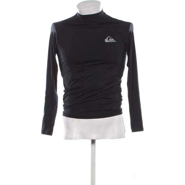 Pánske tričko Quiksilver 66787676