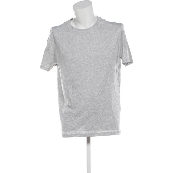 Pánske tričko Pier One 66787677