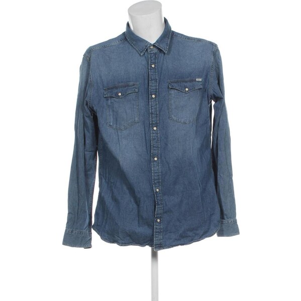 Pánska košeľa Jack & Jones 66787678