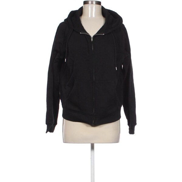 Dámska mikina Gap 66787679